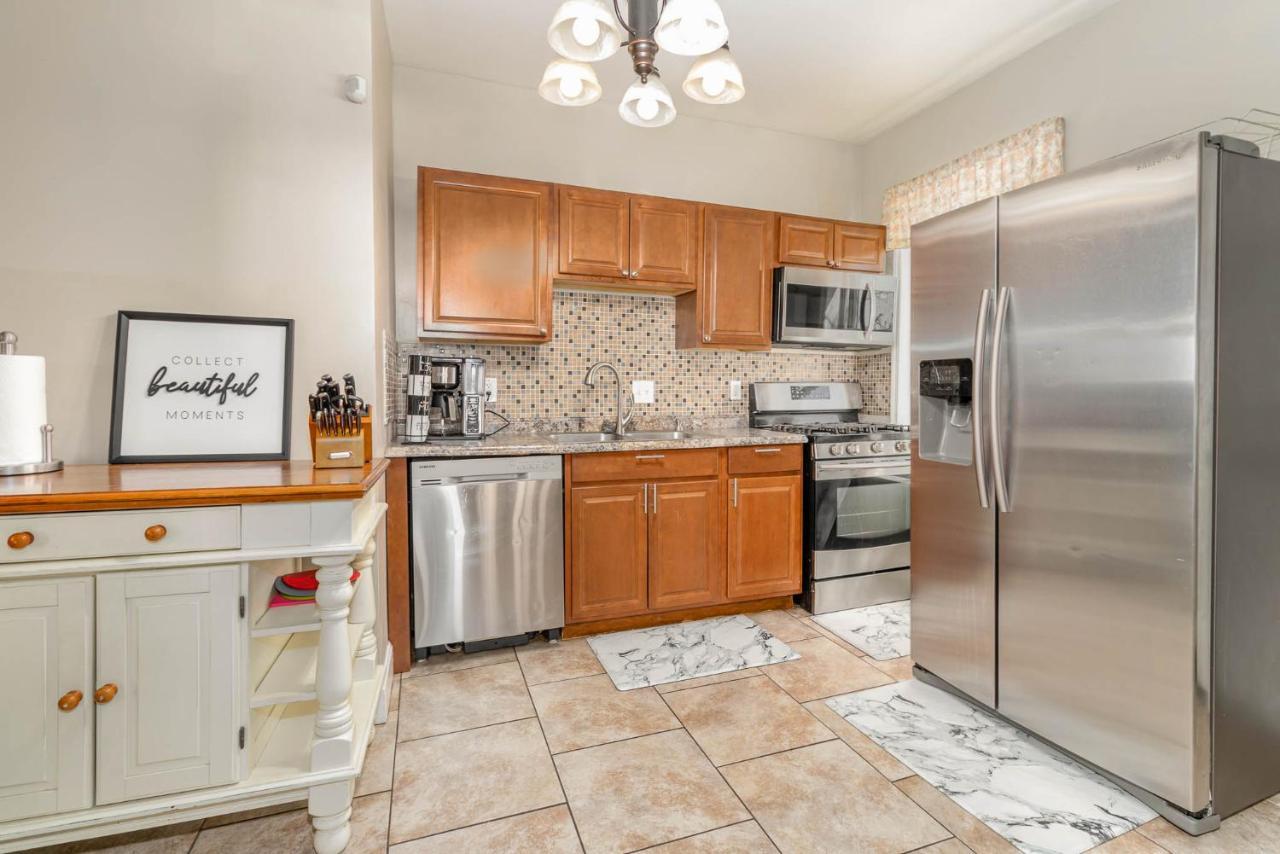3 Or 4 Bdrm Home Near Univ Of Σινσινάτι Εξωτερικό φωτογραφία